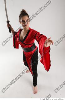 2020 01 KATERINA NINJA POSE 7 (25)